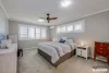 16 Andy Kemp Place, Bargara, Qld 4670-Image