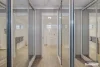 16 Andy Kemp Place, Bargara, Qld 4670-Image