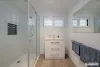 16 Andy Kemp Place, Bargara, Qld 4670-Image