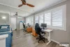 16 Andy Kemp Place, Bargara, Qld 4670-Image
