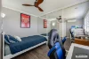 16 Andy Kemp Place, Bargara, Qld 4670-Image