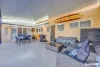 16 Andy Kemp Place, Bargara, Qld 4670-Image