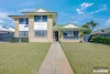 16 Andy Kemp Place, Bargara, Qld 4670-Image