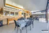 16 Andy Kemp Place, Bargara, Qld 4670-Image