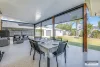 16 Andy Kemp Place, Bargara, Qld 4670-Image