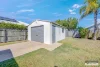 16 Andy Kemp Place, Bargara, Qld 4670-Image