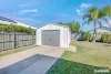 16 Andy Kemp Place, Bargara, Qld 4670-Image