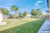 16 Andy Kemp Place, Bargara, Qld 4670-Image