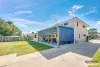 16 Andy Kemp Place, Bargara, Qld 4670-Image