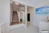 16 Andy Kemp Place, Bargara, Qld 4670-Image