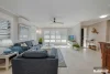 16 Andy Kemp Place, Bargara, Qld 4670-Image