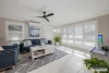 16 Andy Kemp Place, Bargara, Qld 4670-Image