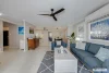 16 Andy Kemp Place, Bargara, Qld 4670-Image