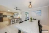 16 Andy Kemp Place, Bargara, Qld 4670-Image