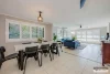 16 Andy Kemp Place, Bargara, Qld 4670-Image
