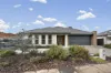 16 Angas Street, Ainslie, ACT 2602