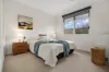 16 Angas Street, Ainslie, ACT 2602-Image