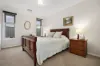16 Angas Street, Ainslie, ACT 2602-Image