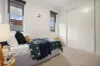 16 Angas Street, Ainslie, ACT 2602-Image
