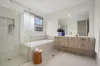 16 Angas Street, Ainslie, ACT 2602-Image