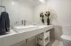 16 Angas Street, Ainslie, ACT 2602-Image