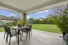 16 Angas Street, Ainslie, ACT 2602-Image