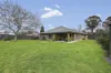 16 Angas Street, Ainslie, ACT 2602-Image