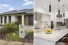 16 Angas Street, Ainslie, ACT 2602-Image