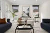 16 Angas Street, Ainslie, ACT 2602-Image