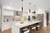 16 Angas Street, Ainslie, ACT 2602-Image