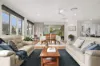16 Angas Street, Ainslie, ACT 2602-Image