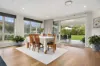 16 Angas Street, Ainslie, ACT 2602-Image