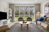 16 Angas Street, Ainslie, ACT 2602-Image
