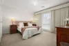 16 Angas Street, Ainslie, ACT 2602-Image