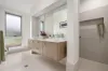 16 Angas Street, Ainslie, ACT 2602-Image