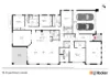 16 Angas Street, Ainslie, ACT 2602-Floorplan