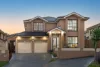 16 Angela Close, Glenwood, NSW 2768