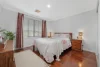 16 Angela Close, Glenwood, NSW 2768-Image