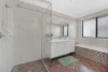 16 Angela Close, Glenwood, NSW 2768-Image