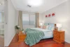 16 Angela Close, Glenwood, NSW 2768-Image