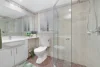 16 Angela Close, Glenwood, NSW 2768-Image