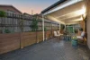 16 Angela Close, Glenwood, NSW 2768-Image