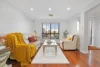 16 Angela Close, Glenwood, NSW 2768-Image