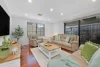 16 Angela Close, Glenwood, NSW 2768-Image