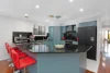 16 Angela Close, Glenwood, NSW 2768-Image