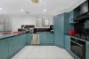 16 Angela Close, Glenwood, NSW 2768-Image