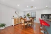 16 Angela Close, Glenwood, NSW 2768-Image