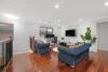 16 Angela Close, Glenwood, NSW 2768-Image