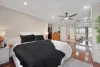 16 Angela Close, Glenwood, NSW 2768-Image