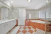 16 Angela Close, Glenwood, NSW 2768-Image